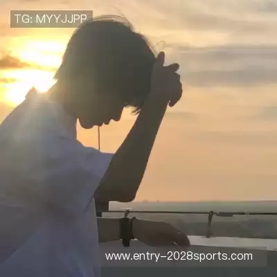 程霏珣